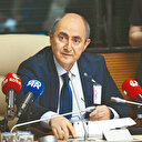 Zirai donun zararı 21 milyar TL