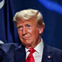 ABD'de Trump'ın tarifelerini engelleyen mahkeme kararı geçici olarak durduruldu