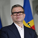 La Finlande rejette l'approbation par Israël de 22 nouvelles colonies "illégales" en Palestine occupée