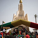 Mali: la justice rejette des recours contre la dissolution des partis politiques