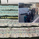 Vergi kaçırıp FETÖ'ye para aktardıkları belirlenen künefe zinciri şüphelilerinden 13'ü tutuklandı