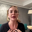 'İmamoğlu'nun gazetecileri' de yolsuzluğu kabullendi