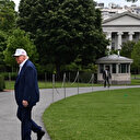 La Maison Blanche espère des négociations directes entre la Russie et l'Ukraine la semaine prochaine à Istanbul