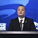 انطلاق قمة إسطنبول العالمية الثانية للاقتصاد الإسلامي