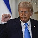 Dev bütçe ayrılmıştı: Trump yönetimi temiz enerji projelerini sonlandırdı