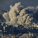 دراسة: انبعاثات الغازات من حرب غزة تتجاوز ما تطلقه 102 دولة منفردة سنويا