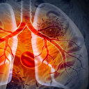 Uzmanlar uyarıyor! çocuklar arasında hızla yayılıyor: Şekli aynı oyuncak gibi