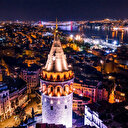 Gece müzeciliğinin rotası belli oldu: 27 noktada gece müzeciliği başlıyor