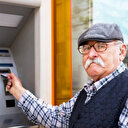 EYT 4A, 4B, 4C emeklilerine bayram müjdesi olacak! 14.469 TL maaş alanlara ilave maaş gibi yatacak