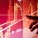 Türkiye'nin ilk çeyrekte büyüme verileri belli oldu