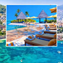  Sahte siteden rezervasyon, tatil hayalini kabusa çeviriyor: 'Şok fiyatlara karşı temkinli olun'