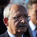 Kılıçdaroğlu 'şaibeli kurultay' sessizliğini bozdu: Sizden korkan sizden namerttir