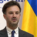 L'Ukraine accuse la Russie de retarder le projet de paix avec des “ultimatums irréalistes”