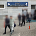 Döner zincirlerine FETÖ soruşturması: 14 zanlı adliyede