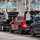 Türkiye devient le 8e marché mondial pour les ventes de véhicules électriques