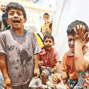 Bureyc’de korkunç katliam