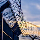 10. YARGI PAKETİ ÇIKIŞ TARİHİ: Yeni yargı paketi Meclis'e ne zaman gelecek, görüşülecek? Genel af, infaz düzenlemesi...