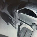 Ayrılmak isteyince zorla parasını alıp senet imzalattığını iddia ettiği sevgilisinden şikayetçi oldu