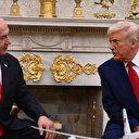 محلل إسرائيلي يدعي أن ترامب "ضاق ذرعا بألاعيب نتنياهو"