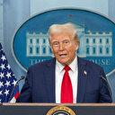 Trump'tan Elon Musk açıklaması: 'O her zaman bizimle olacak'
