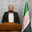 Accord énergétique de 7 milliards de dollars en Syrie pour tripler la production électrique