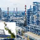 Gazprom'dan Çin'e 100 milyar metreküp gaz gönderildi