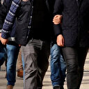 Borsa İstanbul'da manipülasyon soruşturması: 12 şüpheli tutuklandı