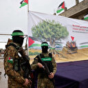 Le Hamas confirme avoir reçu une nouvelle proposition des médiateurs pour un cessez-le-feu à Gaza