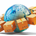 ABD ve S. Arabistan için e-ihracat desteği