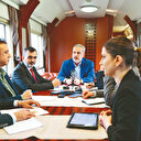 Türkiye ideal bir aktör: Fidan Rusya'dan sonra Ukrayna'da