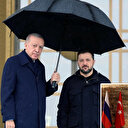 Cumhurbaşkanı Erdoğan telefonda Zelenski ile görüştü: İstanbul'daki görüşmelere güçlü vurgu