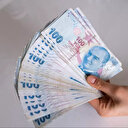 EMEKLİ MAAŞ SİSTEMİ SİLBAŞTAN DEĞİŞİYOR: OVP ile maaşlar artacak! 1999 öncesi, 2000-2008 arası ve 2008 sonrası...