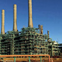 Libye: Le gouvernement d'union remet à la justice les auteurs de l'attaque contre la Compagnie pétrolière