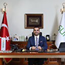 Sunar Yatırım'ın iki şirketi yine İSO 500 listesinde 