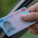 İçişleri Bakanlığı'ndan resmi açıklama geldi: 60 gün içinde başvurmayan ehliyet sahipleri hakkını kaybedecek