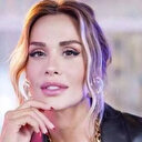 Ünlü şarkıcı Şimal hayatını kaybetti