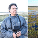 Rusya'dan çıkıp Kars'a geldiler: Her yıl aynısını yapıyorlar, artık tehlike altında