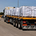 الأونروا: يجب السماح بتدفق الإمدادات إلى غزة دون عوائق أو انقطاع