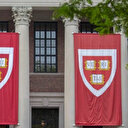 ABD yargısı Trump'ın Harvard kararını süresiz olarak durdurdu