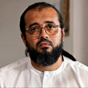 Marseille: L'imam de la mosquée des Bleuets condamné à six mois de prison avec sursis pour "apologie du terrorisme"