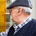 Bayram ikramiyesi için tarih belli oldu