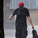 Hafta sonu hava nasıl olacak?