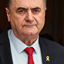 ‘'Nous allons construire l'Etat juif israélien'' en Palestine occupée, dit le ministre israélien de la défense