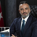 ASKON Genel Başkanı Orhan Aydın: Yeni yatırım teşvik sistemi yatırım iştahını artıracak