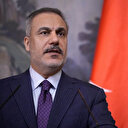 Le ministre turc des Affaires étrangères s'entretient avec le Qatar et le Hamas