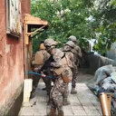 Bitlis’te 6 uyuşturucu satıcısı tutuklandı