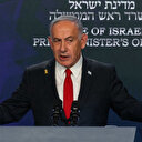 Israël: Netanyahu accepte le plan de cessez-le-feu à Gaza proposé par l'émissaire américain