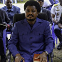 RDC : l'Assemblée nationale autorise l'ouverture d'une instruction judiciaire contre le ministre Constant Mutamba