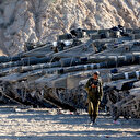 Madrid condamne l’autorisation par Israël de 22 colonies supplémentaires en Palestine occupée