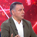 Barış Yarkadaş bomba kulisi patlattı: CHP’nin şaibeli kurultayındaki rüşveti canlı şahitlerin ifadeleriyle anlattı